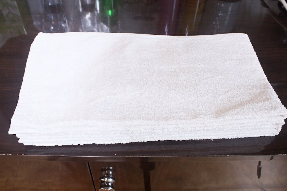 Фото Ulleung Hwangje Hotel