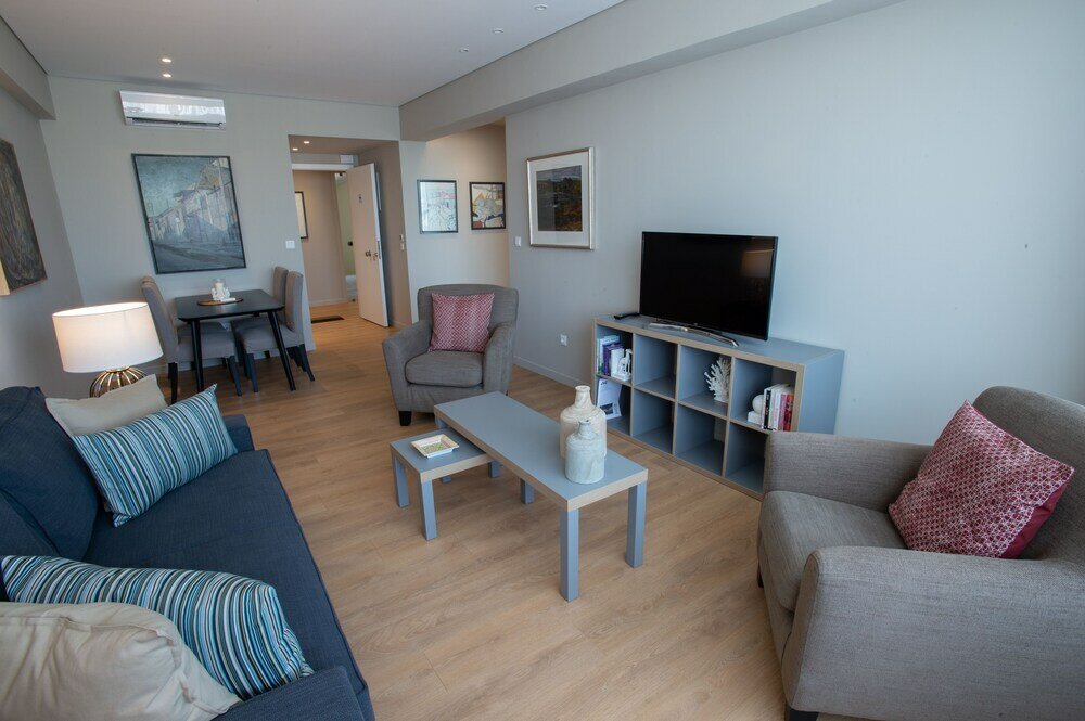 Фото Athens Center Panoramic Flats