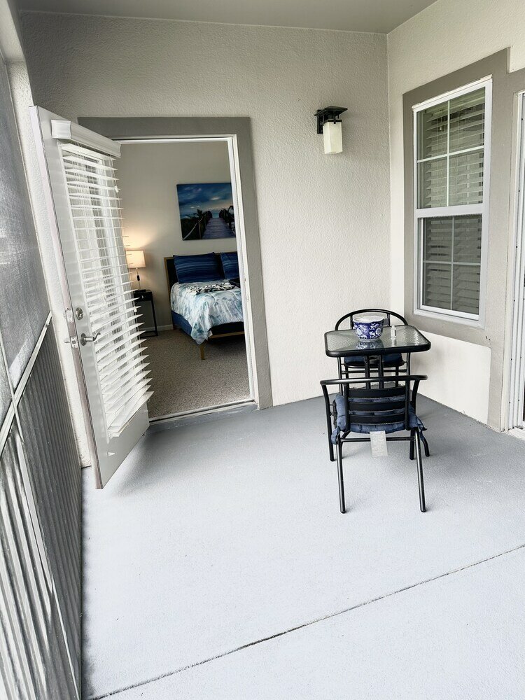 Фото Luxury & Spacious Orlando