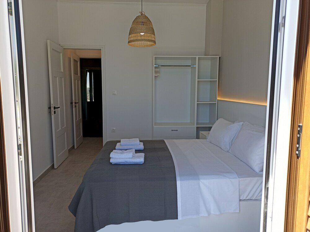 Фото PS House Old Port