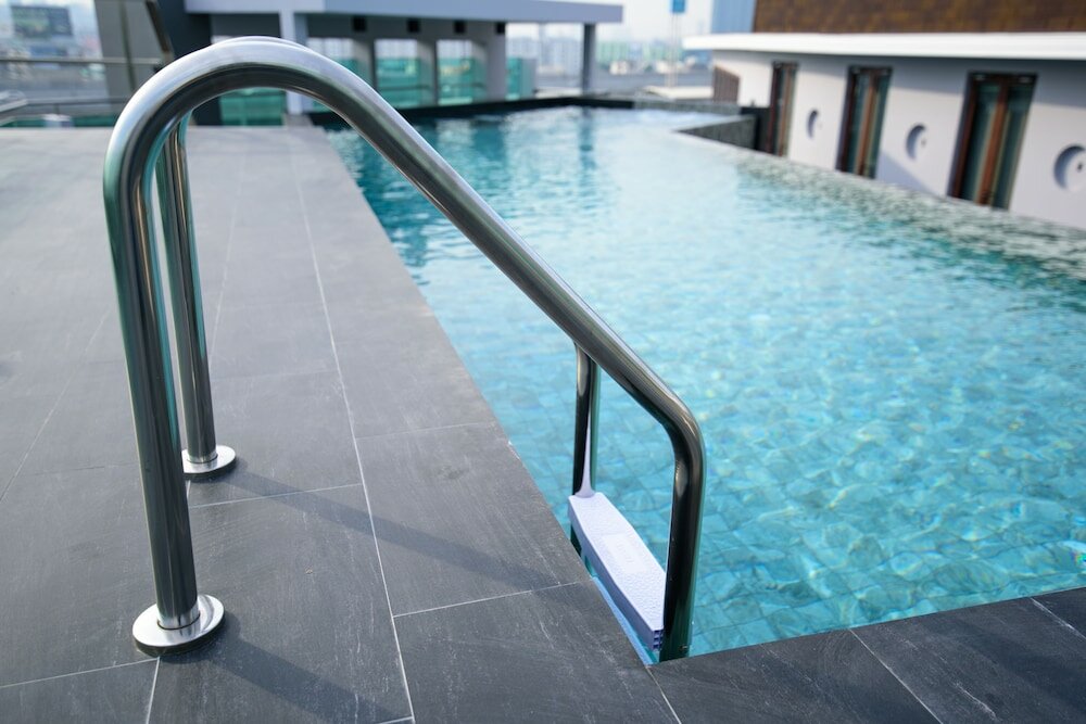 Фото Bella B Hotel