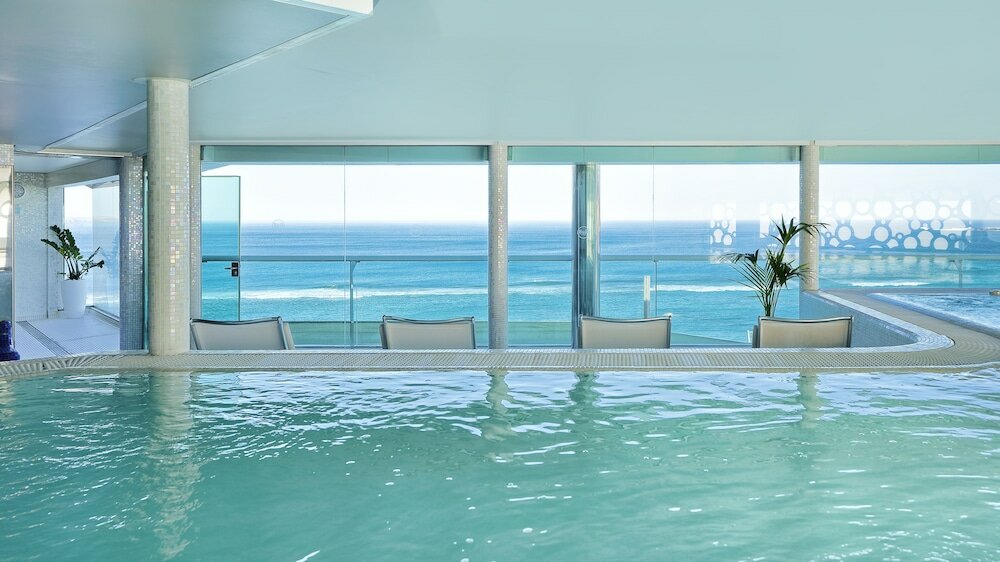 Фото Отель Bull Reina Isabel & Spa