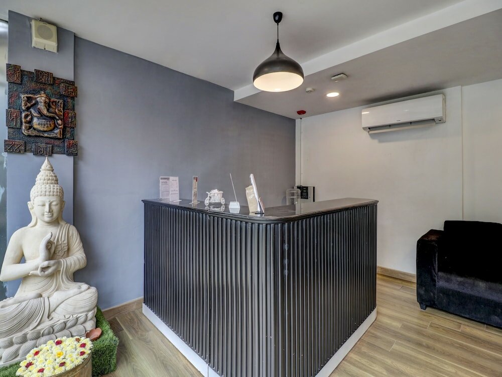 Фото 225068690317