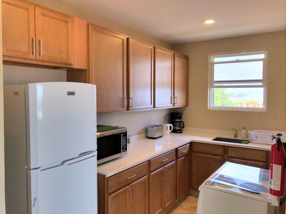 Фото Lighthouse Look Apartments