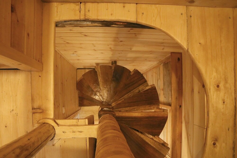 Фото Captain Ikaros