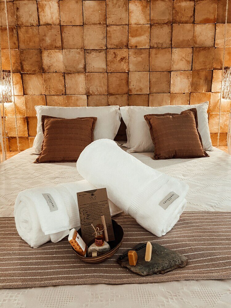 Фото Vila Cerrado