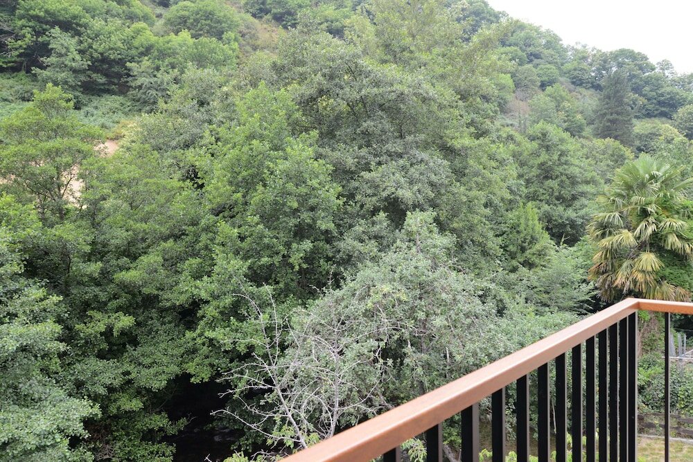 Фото El Rincón de Limés