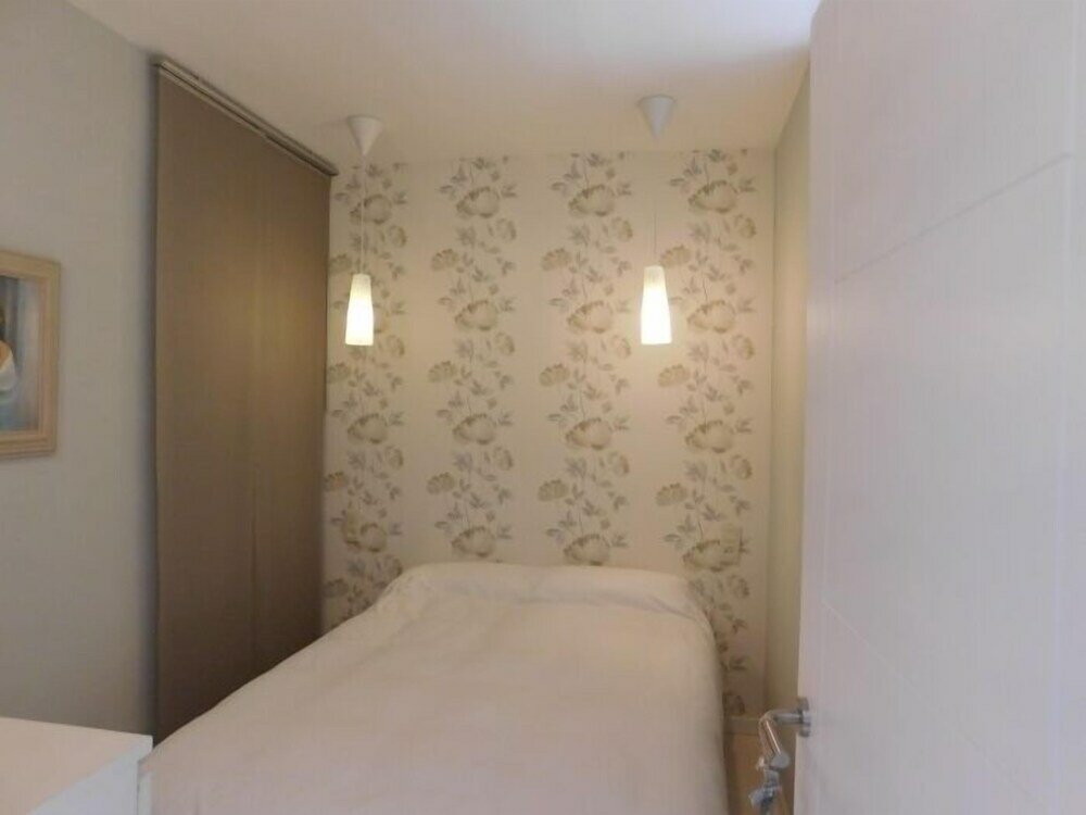 Фото Apartamento frente al mar 4 personas