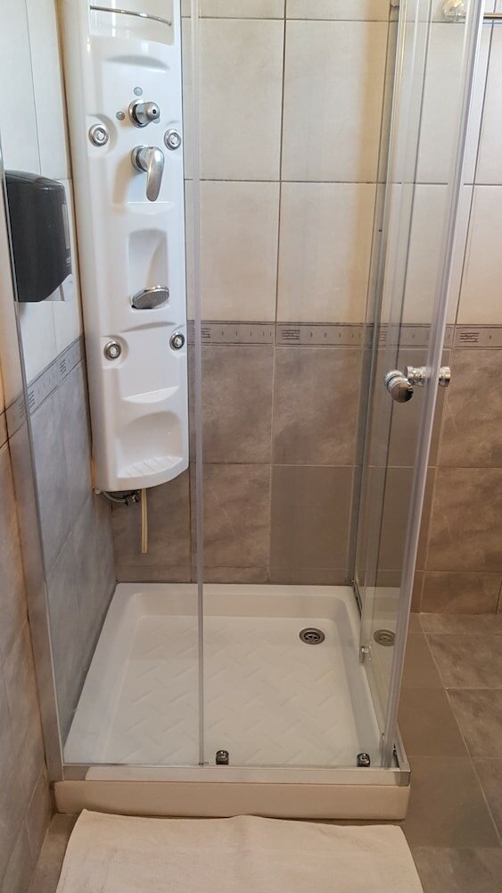 Фото Sozos Inn Hotel