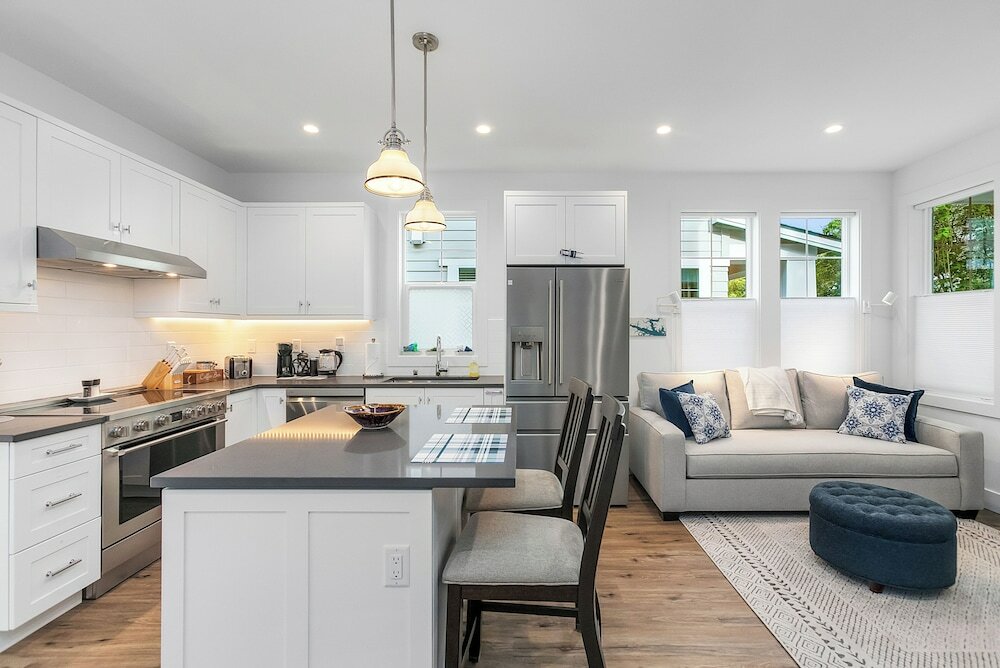 Фото The Greenwood Gem