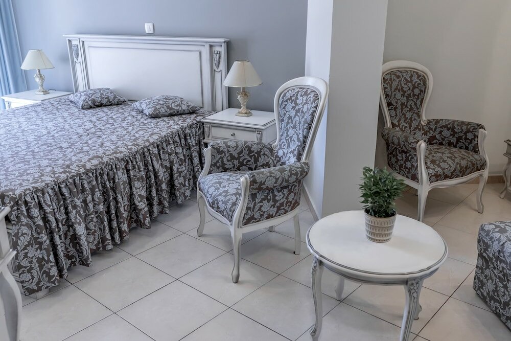 Фото Villa Favorite