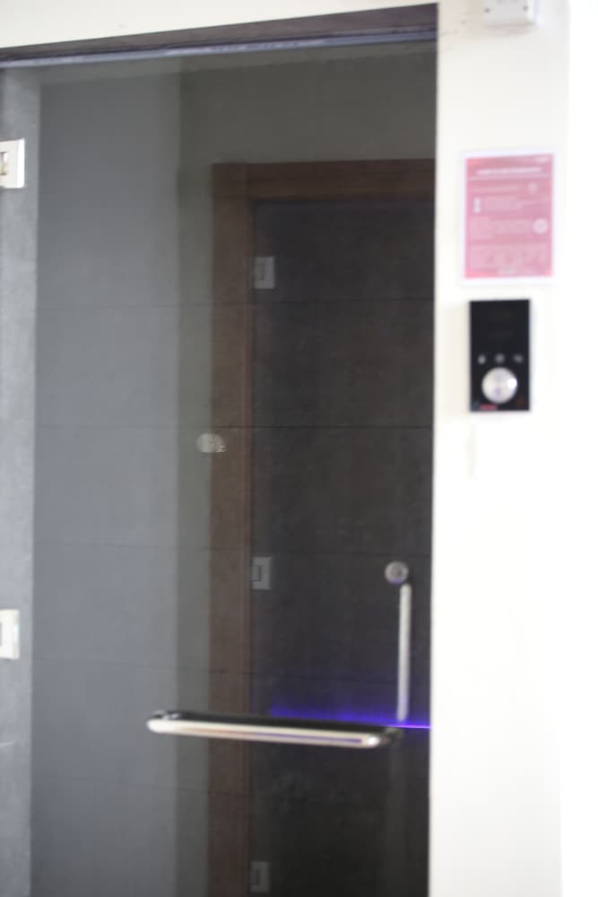 Фото Lucentia Residence