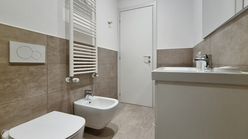 Фото Italianway - Buenos Aires 65 D