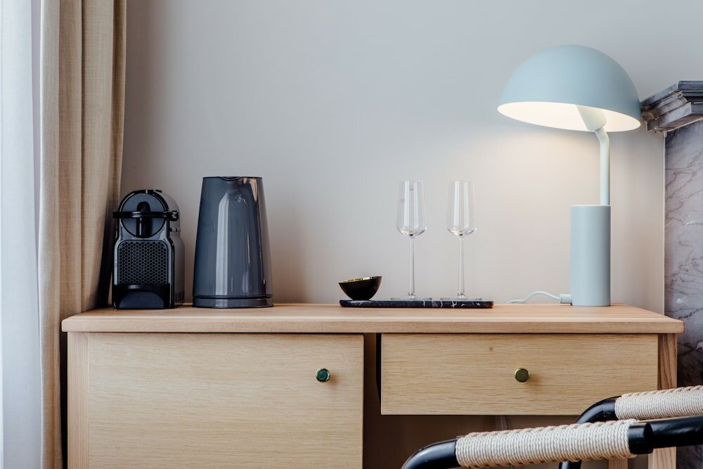 Фото Maison Haas Hustinx & SPA