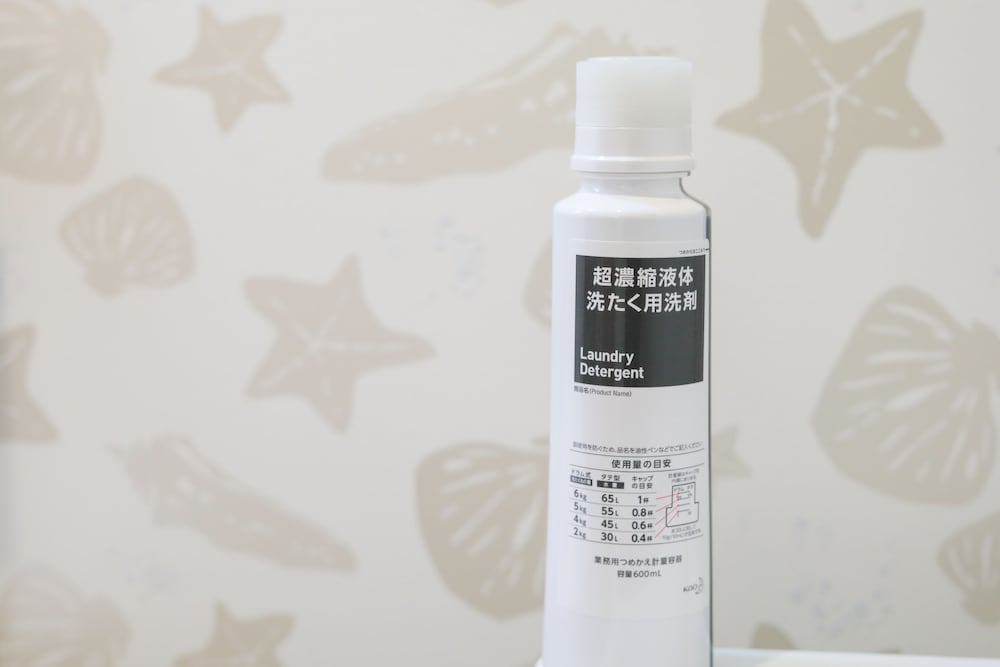 Фото Costiera Osaka Bay