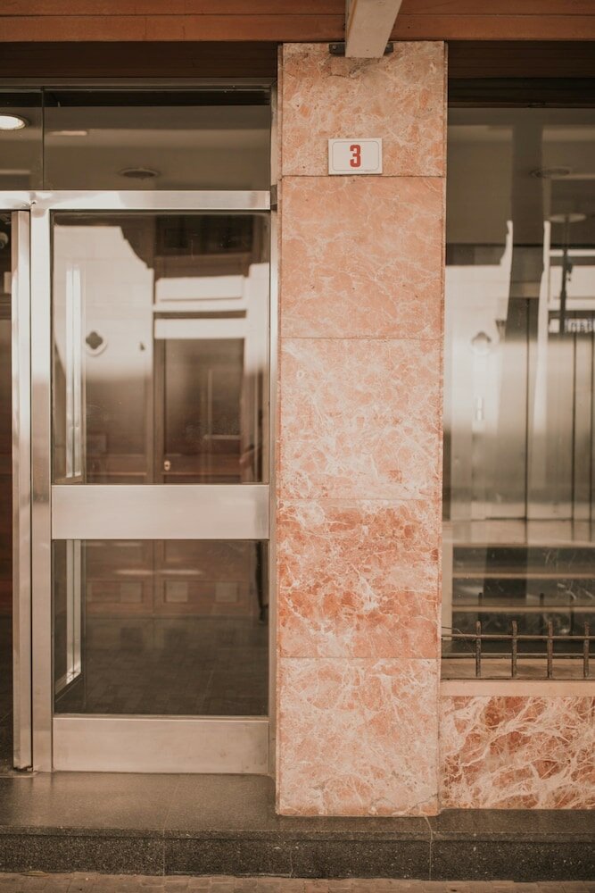 Фото Teatro Alameda City