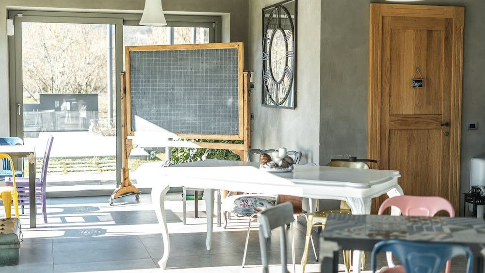 Фото Agriturismo Villa Gelso