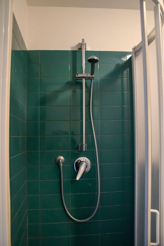 Фото Homelink Firenze - Charlotte