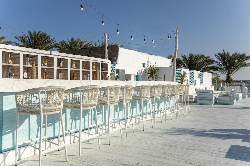 Фото Sunrise Tucana Resort