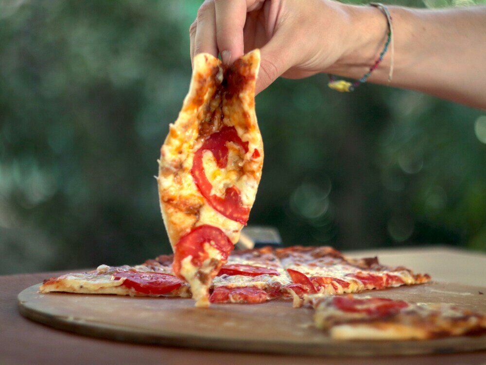 Фото Esenin 1 Bar & Hostel