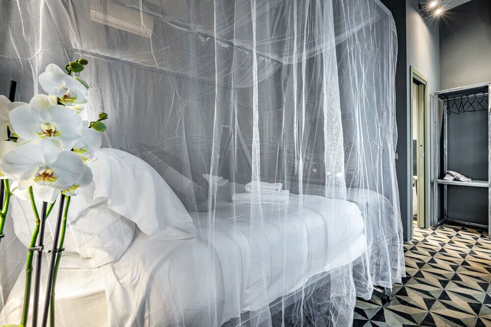 Фото Mama's Home Florence