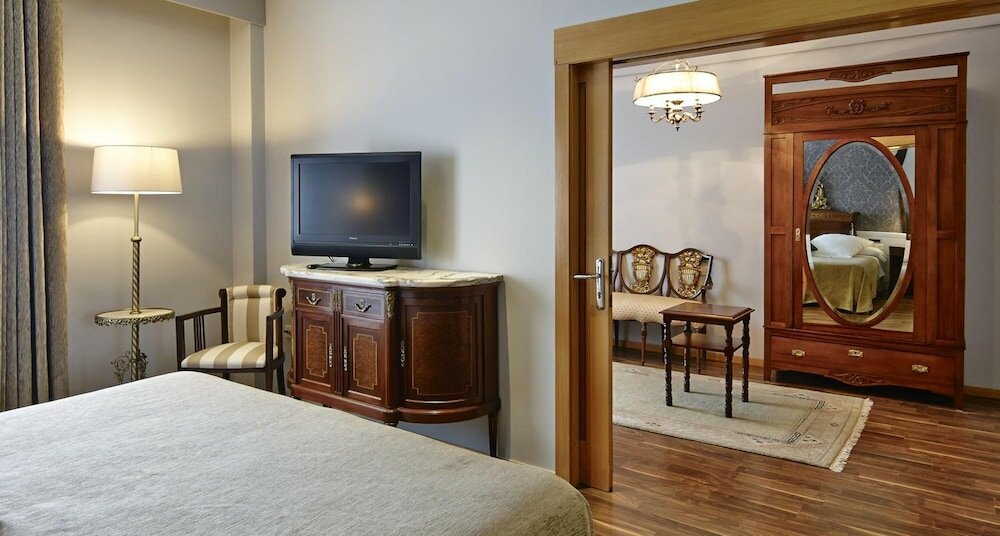 Фото 52768913766