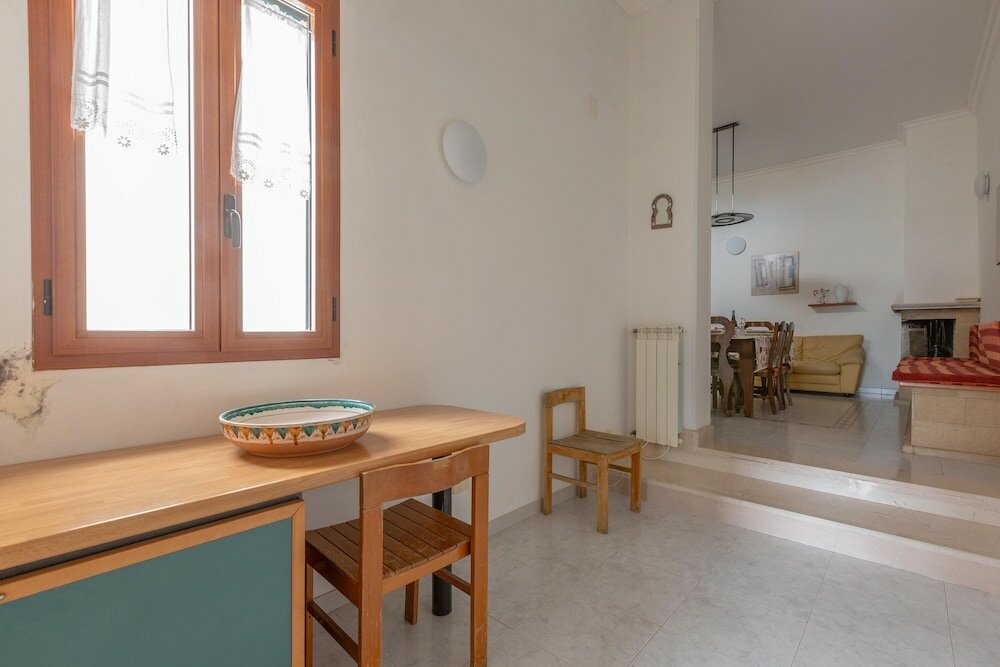 Фото 3606 Dimora Incantevole by Barbarhouse