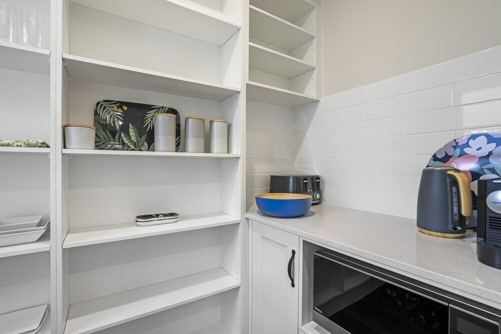 Фото Accommodation Hunter - Bonar St Maitland