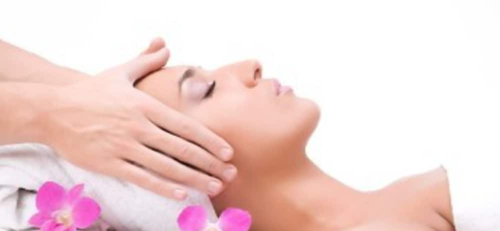 Фото Pullman Weifang