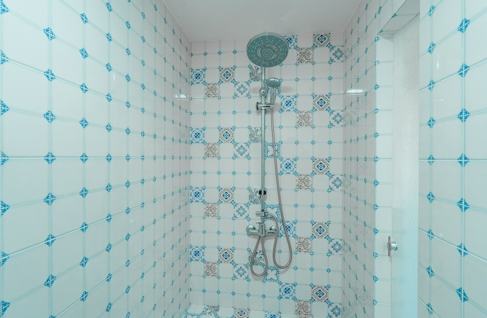 Фото Hb Apartments Petriashvili