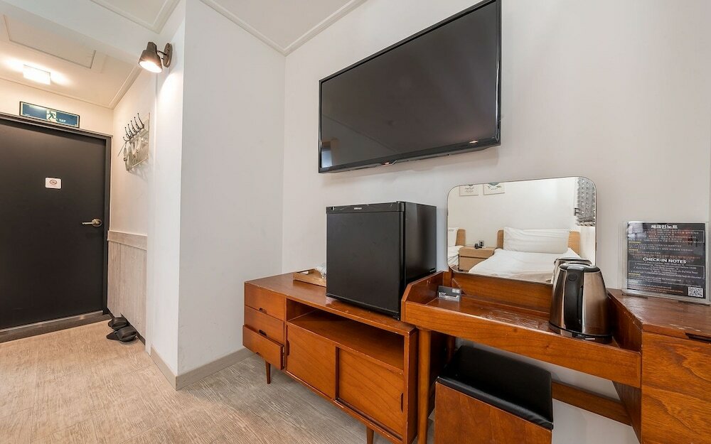 Фото Shinchon Peter Cat