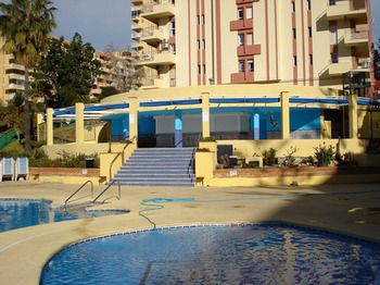 Фото Jupiter appartments