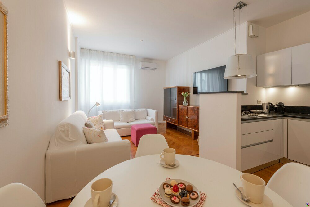 Фото BnButler - Verona 12