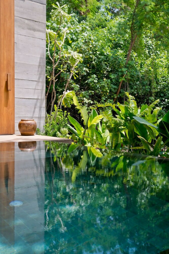 Фото Cape Pakarang Wow Wild Wellness Escapes