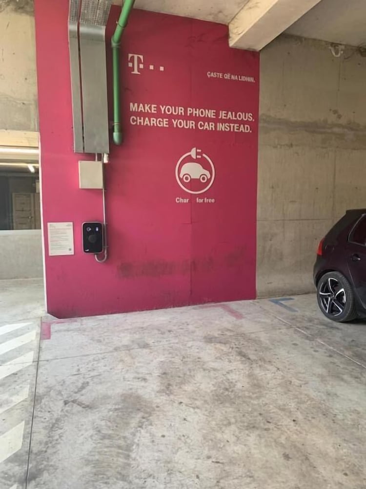 Фото Hotel Elior