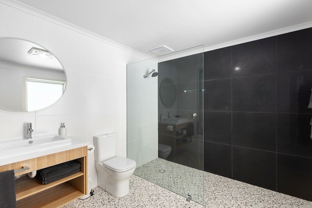 Фото City Courtyard Two