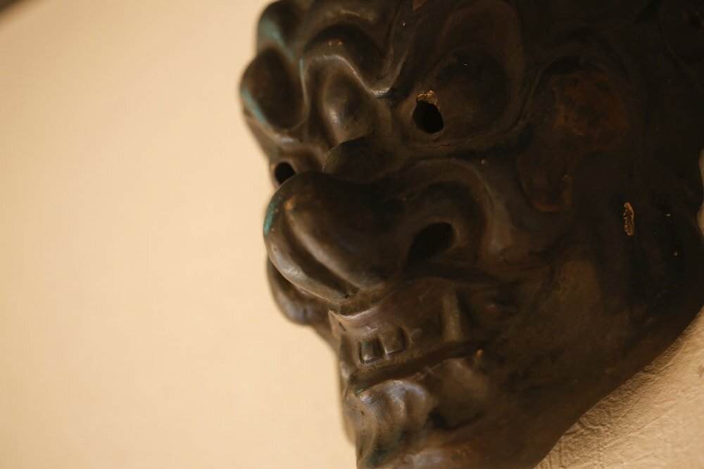 Фото Yamagata Kyomachi Hatago Kitayamaomiya