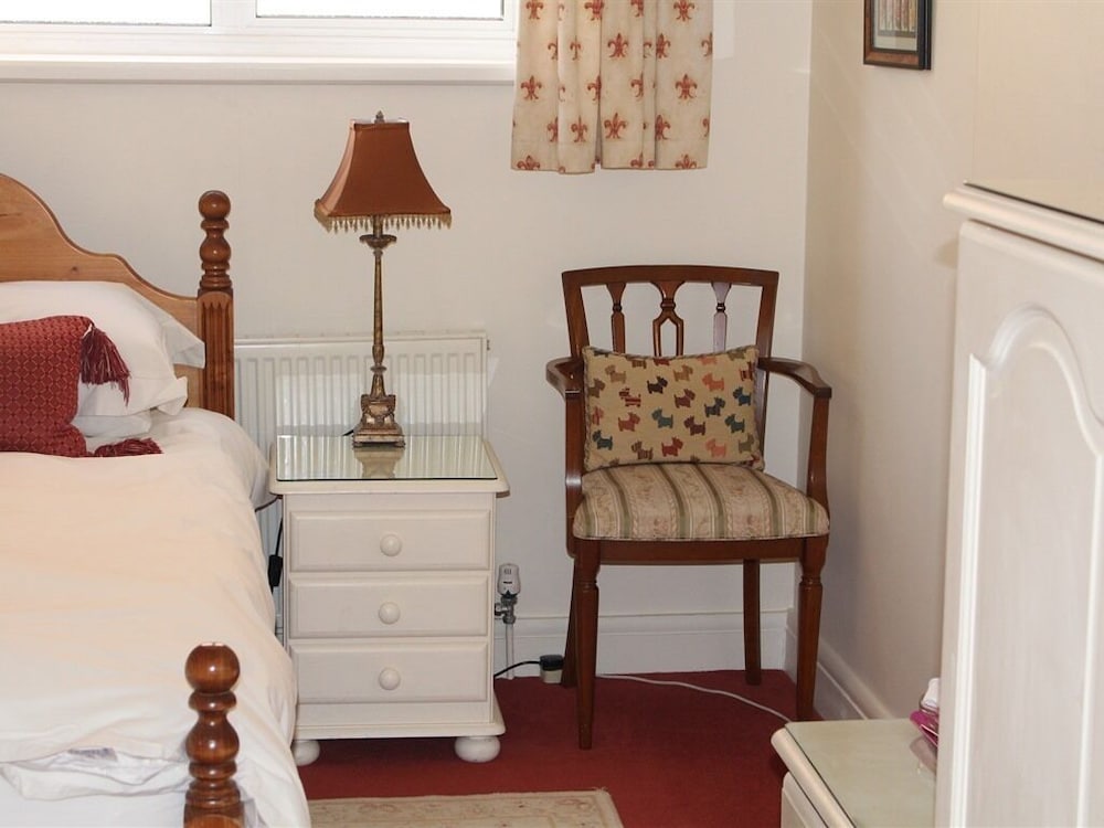 Фото The Laurels Guesthouse