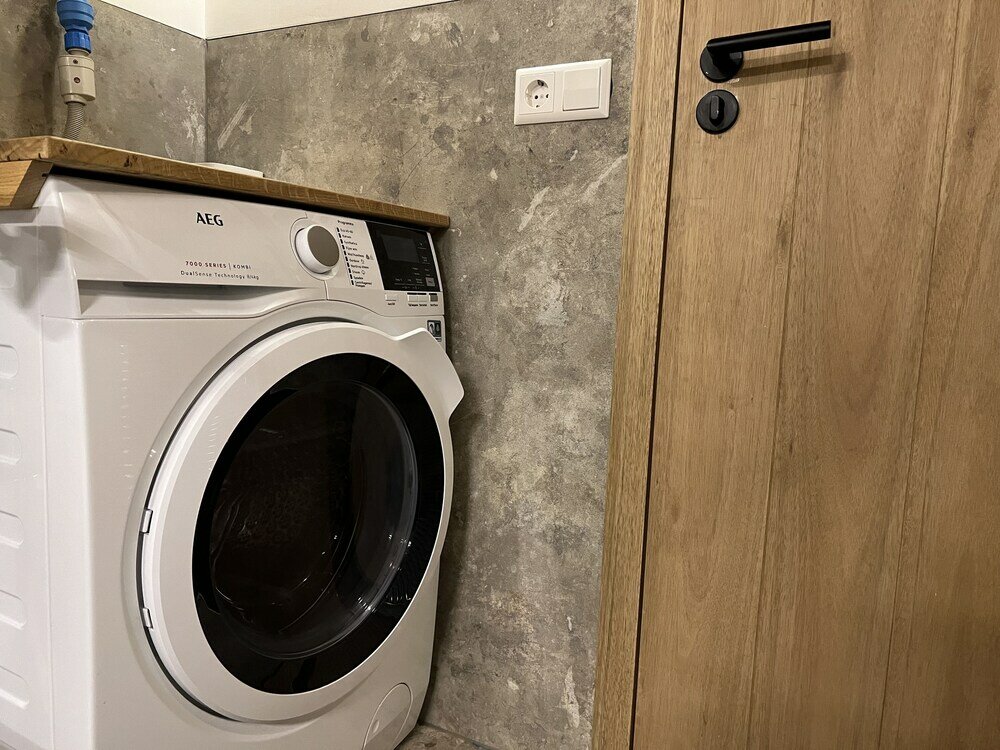 Фото Pakasa Leiden