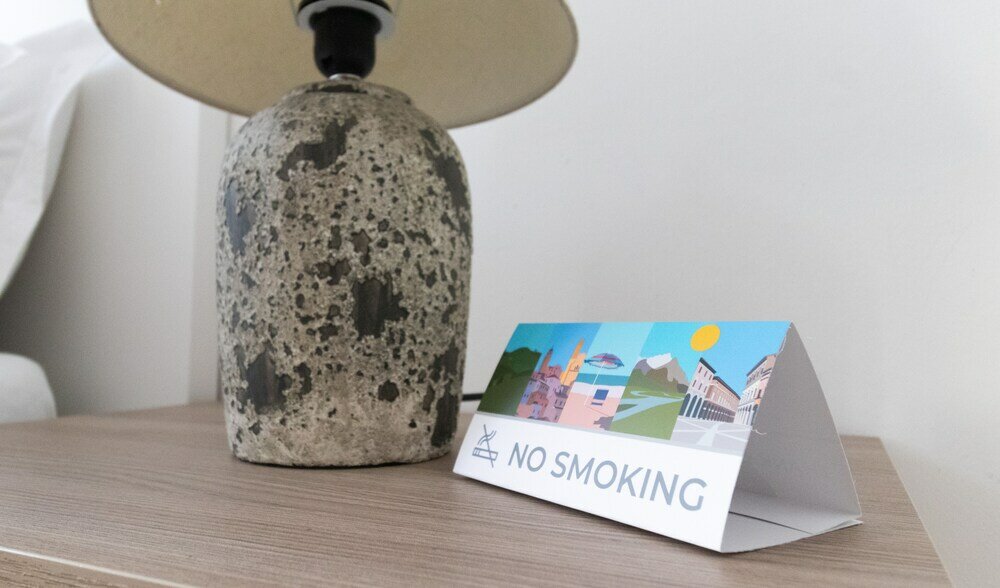 Фото Italianway - Arbe 51