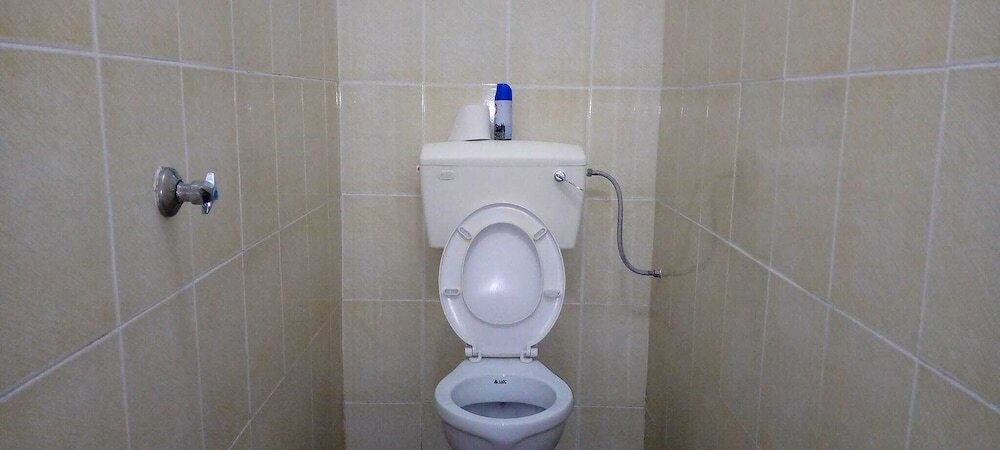 Фото White House Mtwapa