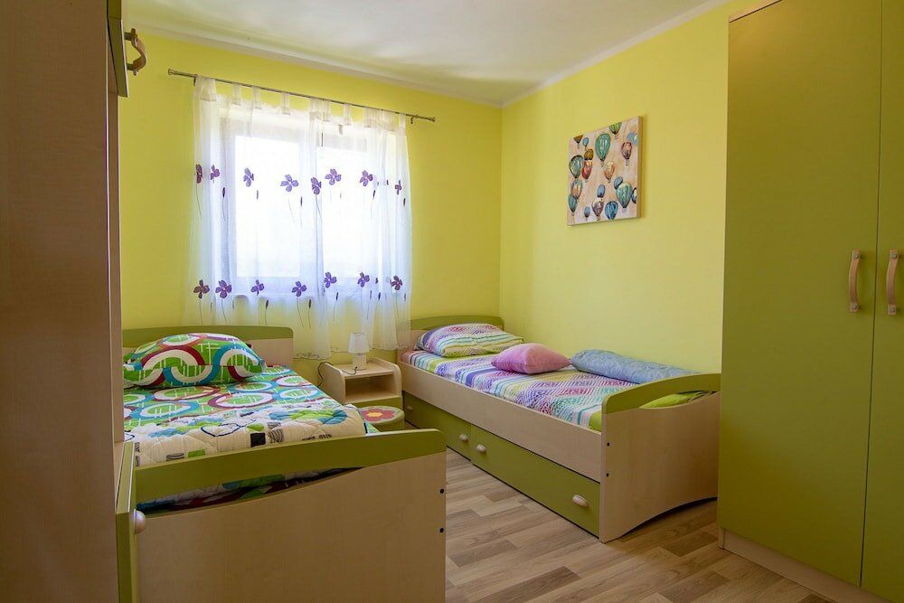 Фото Apartment 1984