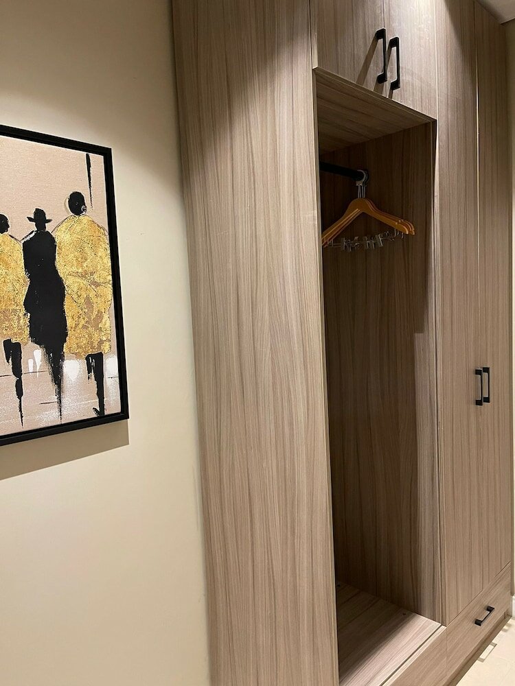 Фото Voyage Residence