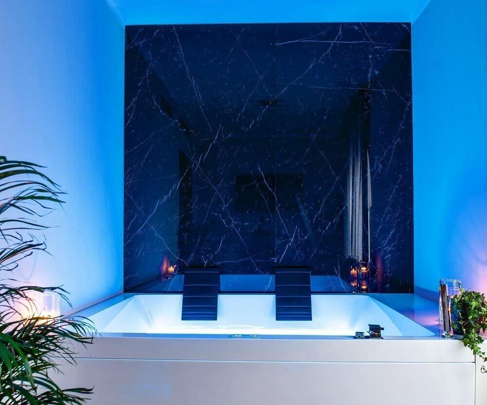 Фото Castello di Pandora