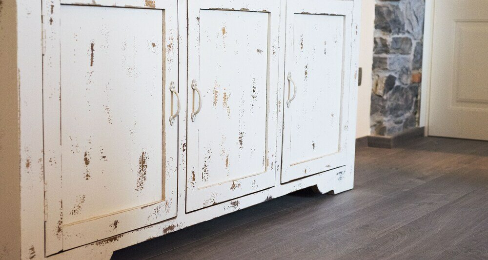 Фото Altido Modern and Chic in Como