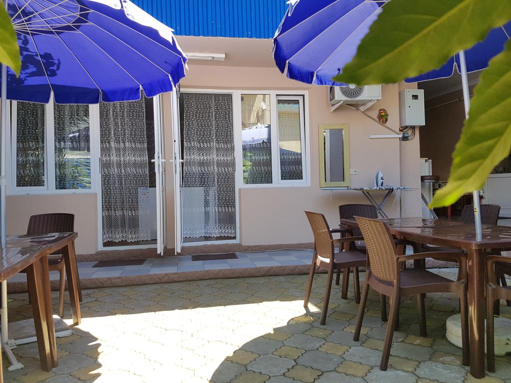 Фото Семейный