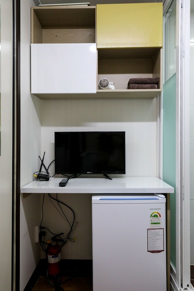 Фото Guest House ShaSha