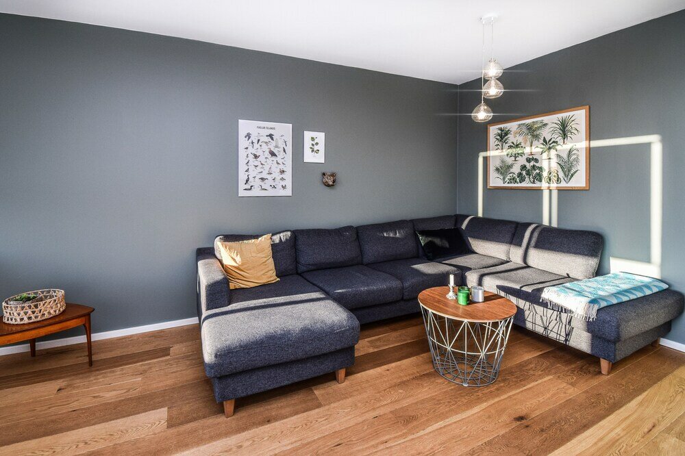 Фото Apartment A32