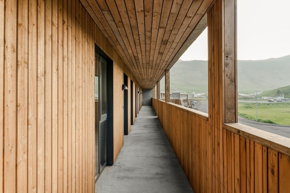 Фото Vik Apartments