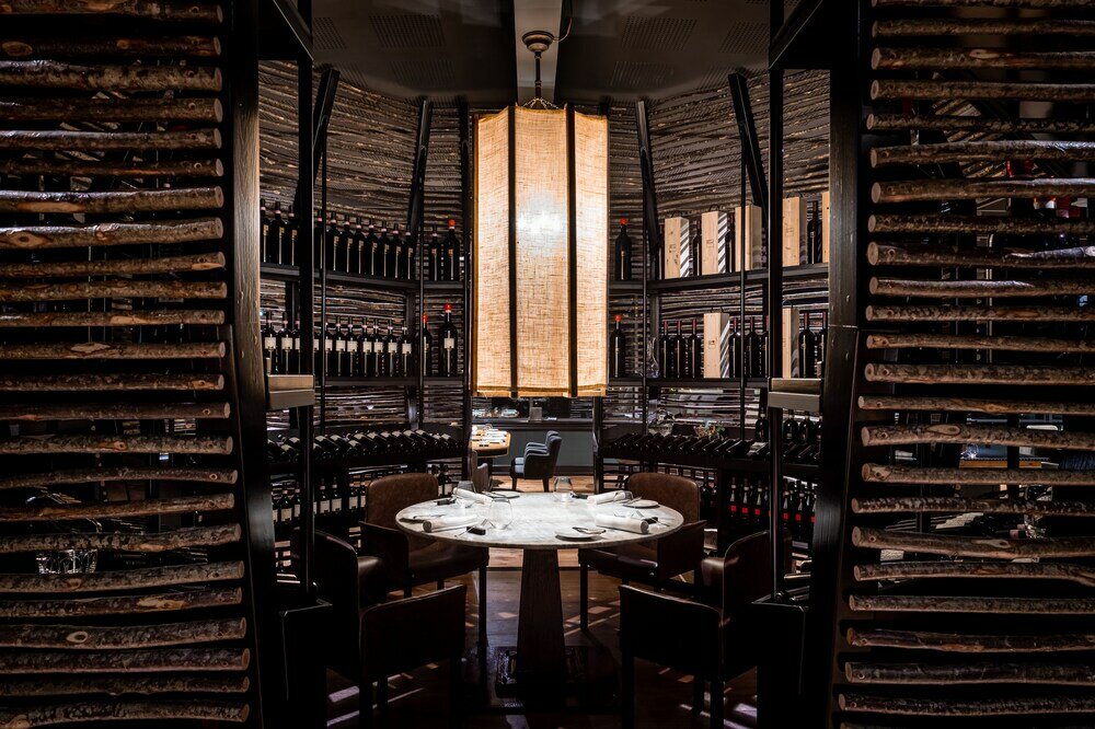 Фото Borgo San Gregorio